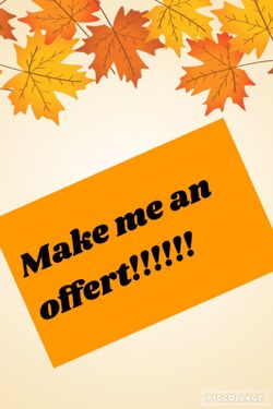 New born baby girl clothe