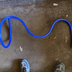 Hose Misters 