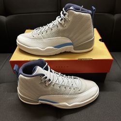 Jordan 13 Retro UNC