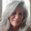 Sarah Young