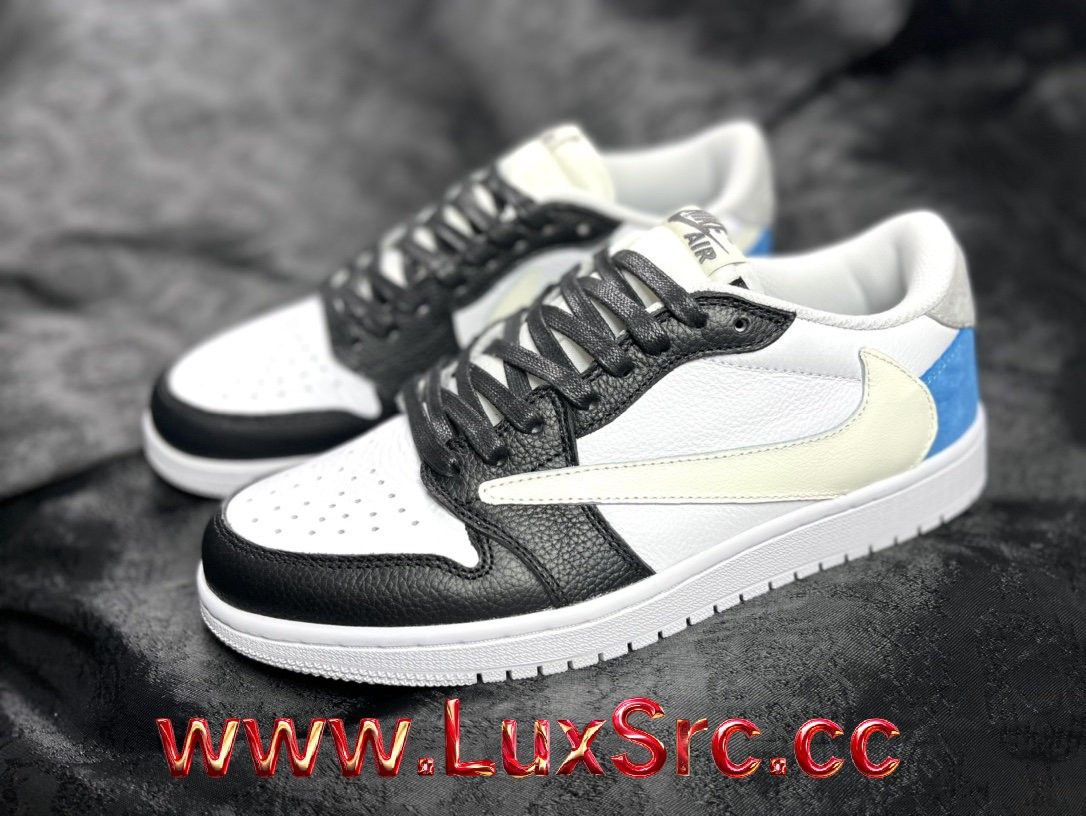 Nike Air Jordan 1 Aj1 Shoes