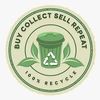 Buy Collect Sell Repeat