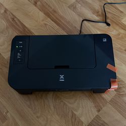 Canon Printer
