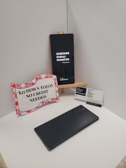  Apple  iPhone SE 3rd Gen 📱💥 – Get Yours Today!! 🔥- $5 DOWN AVAILABLE 