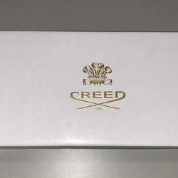 Creed Men Gift Set 