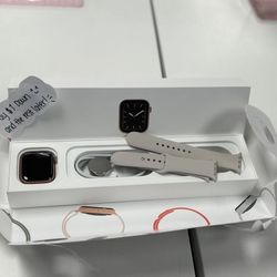 Apple Watch Series 9 - $1 To Take it Home same Day and Pay the Rest later!