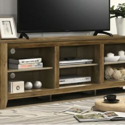 Benito Wide TV Stands (71") 