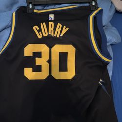 Basket Ball Jerseys PRICE IS PER (SOLD SEPARATELY OR WHICH EVER YOU WANT)