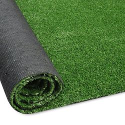 Artificial Turf... Retail Price Approx. $ 640