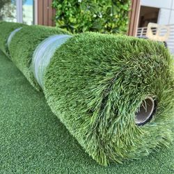 Baby turf on sale