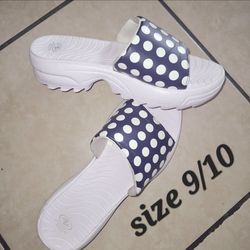 Zapatos para Mujer