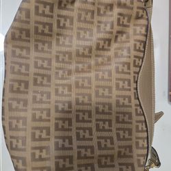 Fendi Bag