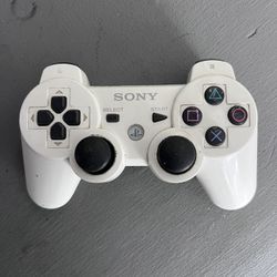 PS3 Controller 