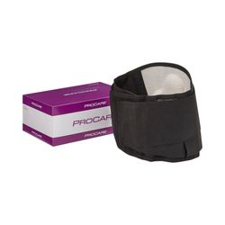 New Back Support Belt & Heat Patches