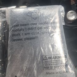 Black Sequin Backdropwedding 