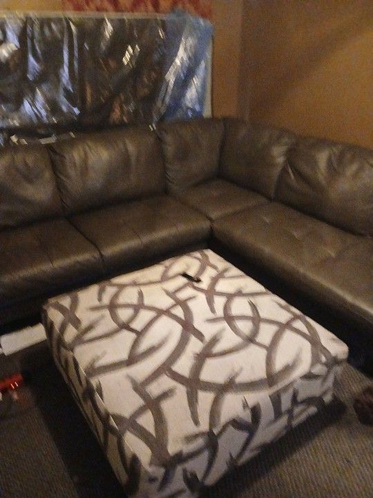 Good Furniture