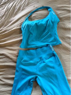 DFYNE set