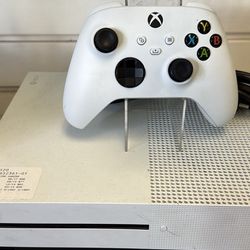 Xbox one s $12 for layaway