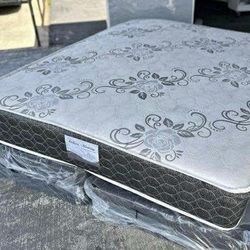 Deluxe brand king size set