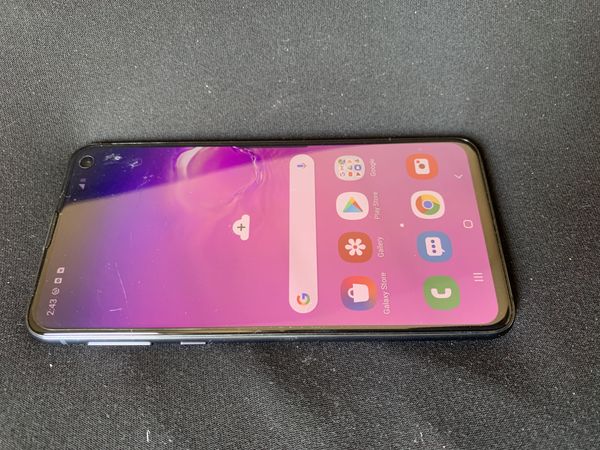 samsung s10e metropcs