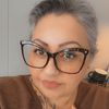 Patricia Mayo