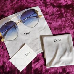 Sunglasses 