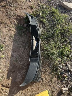 02-05 Ram Cowl