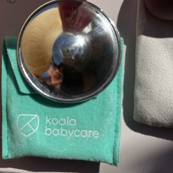 Nipple Shields for Nursing