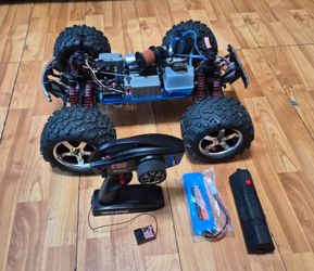 T maxx 3.3