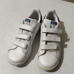Adidas Stan Smith Kids Shoes
