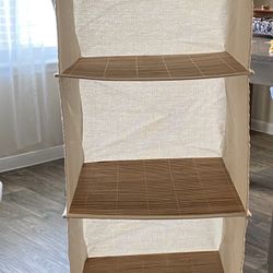 Storage