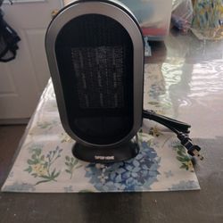 Personal heater (NEW)