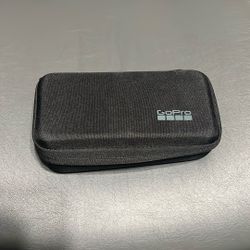 GoPro Hero 10 Black Kit
