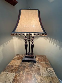 Lamp