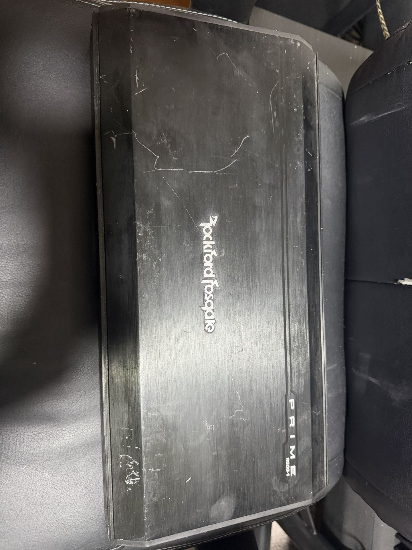rockford fosgate prime r5001