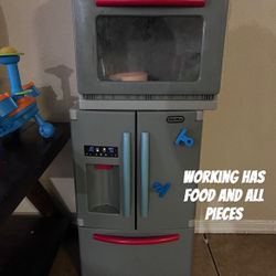 Baby Girls Clothes & Toys More Too Come