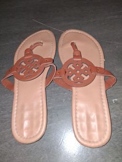 Womens sandals