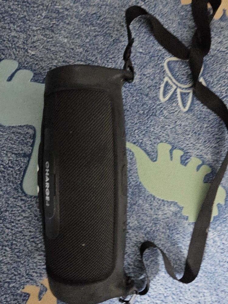 Jbl Speaker Essential 2 