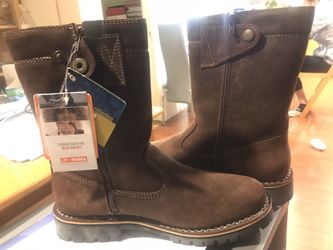Men’s tecnica Montana 3 Boot