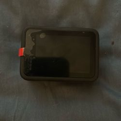 GoPro 9 Camera With Accessories 