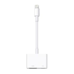 AV Adapter 