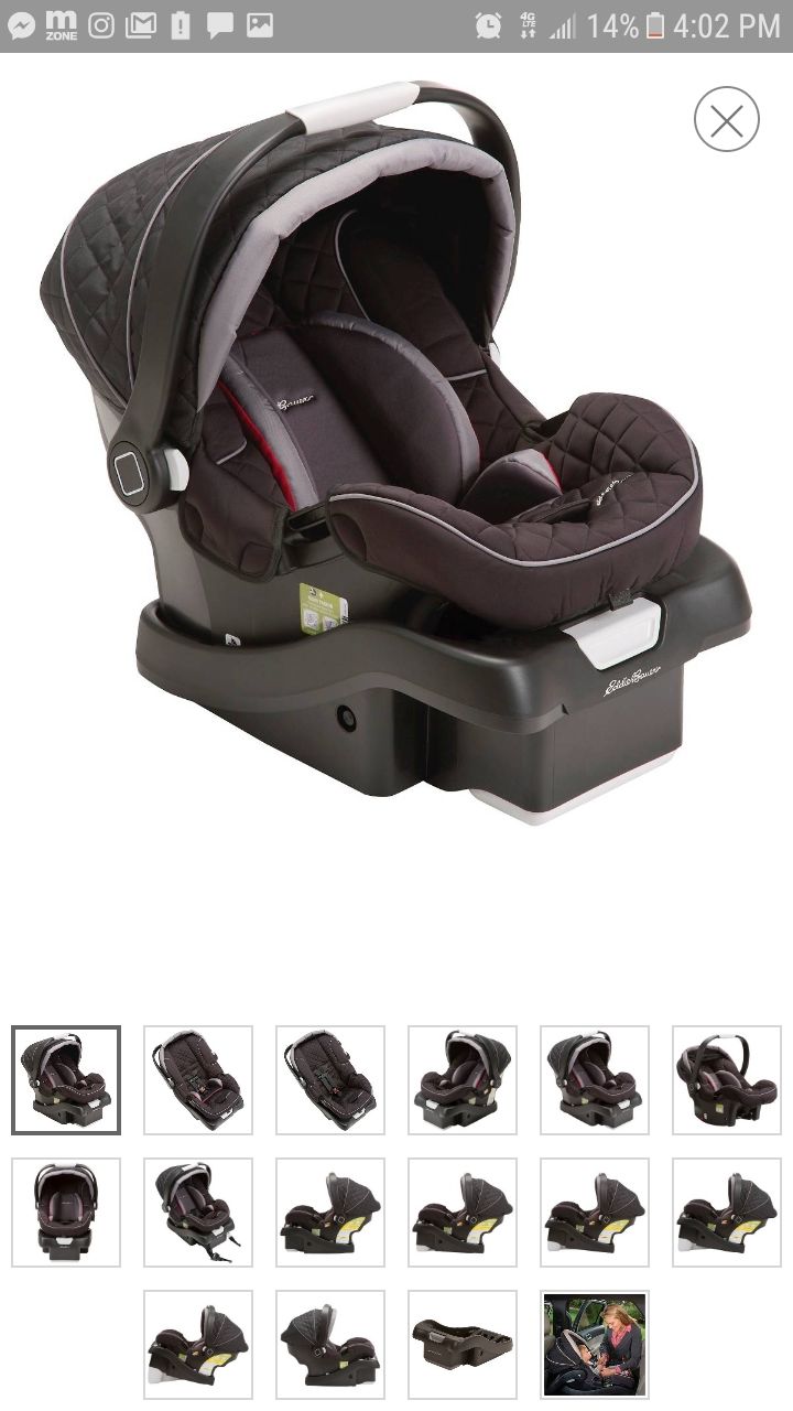 Rear Facing Eddie Bauer Dlx 3 In 1 Car Seat Baby Trend Sit Car Seat Eddie  Bauer Sit And Stand Stroller Eddie Bauer Car Seat