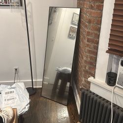 Mirror 