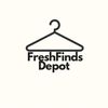 FreshFindsDepot