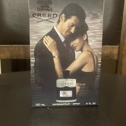 Creed Aventus For $85 Dollars 💵 