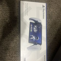 PlayStation Portable 