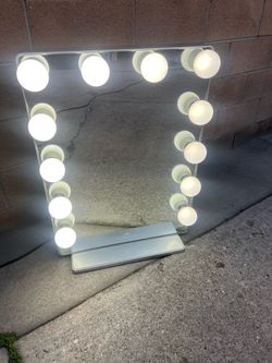 Impressions Vanity Hollywood Glow® Lite Vanity Mirror