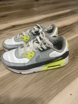 Nike Air Max