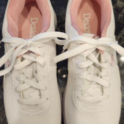 Dexter Women's Bowling Shoes