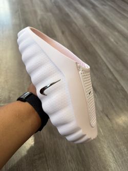 Women Nike mind 001